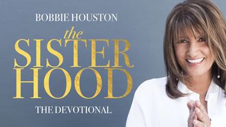 The Sisterhood Book Esther 2:1 New International Version