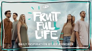 Fruitful Life Nehemiah 5:8 New Living Translation