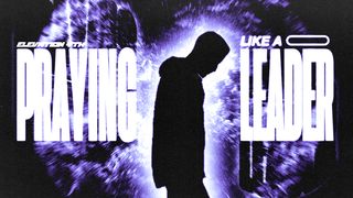 Praying Like a Leader 1 Kings 3:1-28 King James Version