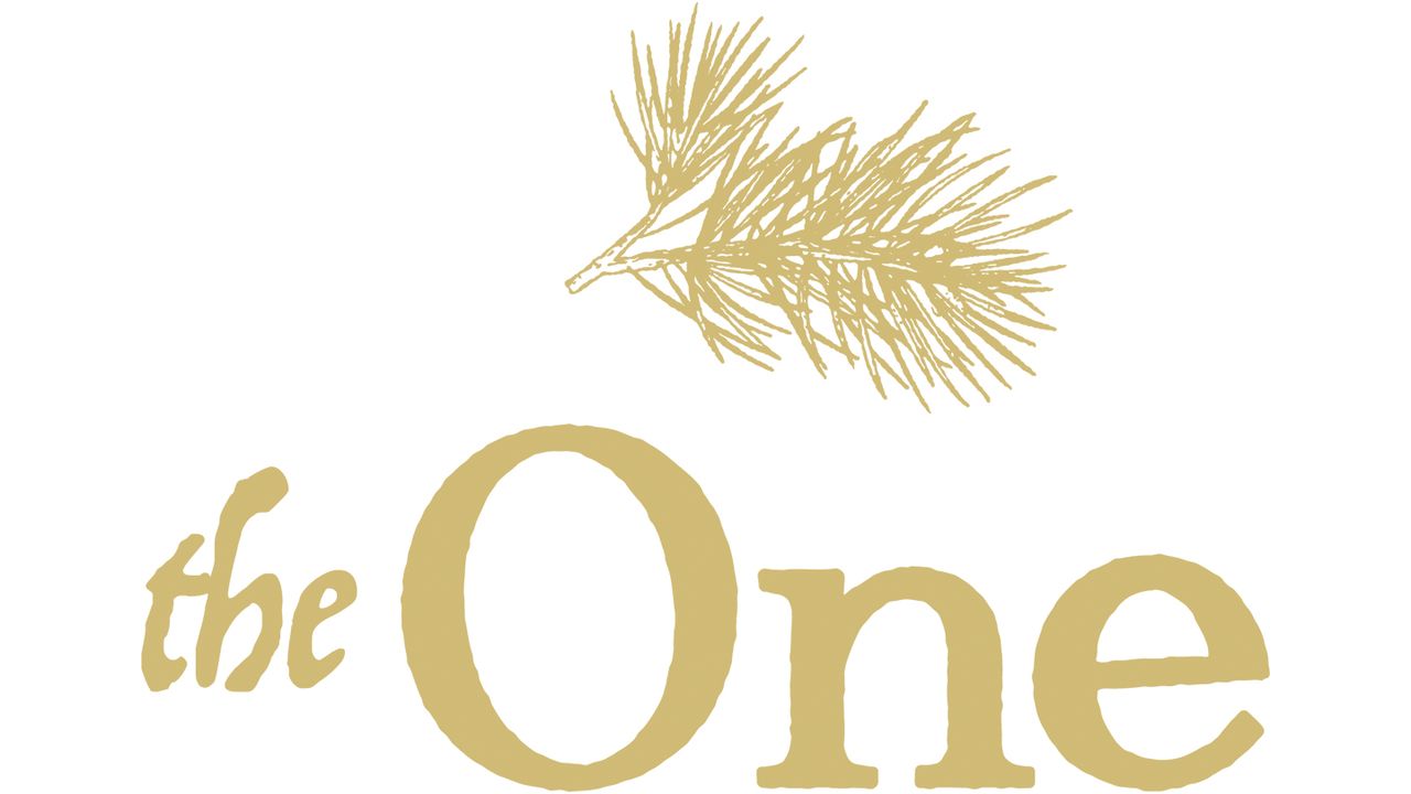 The One: Advent