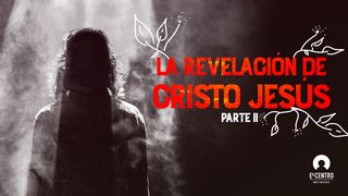 [Grandes versos] La revelación de Cristo Jesus 2 Apocalipsis 12:10 La Biblia de las Américas