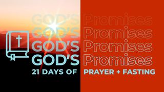 God's Promises Psalms 50:15 The Passion Translation