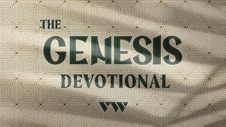 Genesis Psalms 84:10-12 New International Version