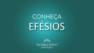 Estudo Bíblico de Efésios 1Coríntios 12:7 Nova Versão Internacional - Português