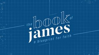 James James 5:1 New American Standard Bible - NASB 1995