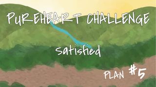 Satisfied in the Midst of Singleness  Hosea 2:14 English Standard Version 2016