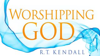 Worshipping God Romanos 14:19 Nueva Traducción Viviente