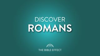 Romans Bible Study Romans 9:14-18 The Message