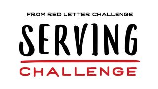 Serving Challenge: An 11-Day Life-Changing Journey to Serve Like Jesus Proverbs 19:2 New Century Version