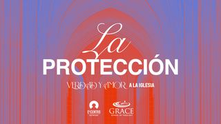 [Verdad y amor] La protección 1 Corintios 3:13 Nueva Versión Internacional - Español
