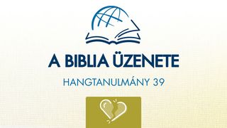 Jeremiás Próféta Könyve Jeremiás 1:8 Revised Hungarian Bible