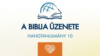 Mózes Ötödik Könyve 5Mózes 28:2 Magyar Bibliatársulat új fordítású Bibliája