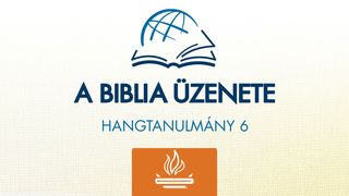 Mózes Negyedik Könyve 4Mózes 23:19 Revised Hungarian Bible
