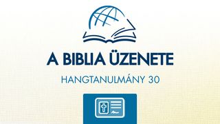Pál Levele Az Efezusiakhoz Pál levele az efezusiakhoz 2:10 2012 HUNGARIAN BIBLE: EASY-TO-READ VERSION