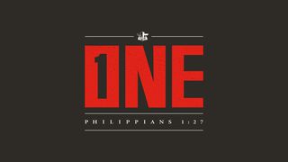 ONE: FCA Reading Plan For Competitors Luke 9:10-17 New Living Translation