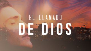 El llamado De Dios Génesis 12:3 Nueva Versión Internacional - Español