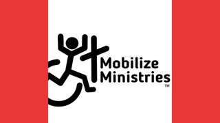 How Holy Spirit Mobilizes YOUR Daily Mission John 14:26-27 New Living Translation