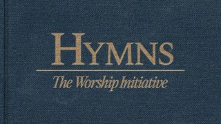 The Worship Initiative Hymns Romans 1:26-28 English Standard Version 2016