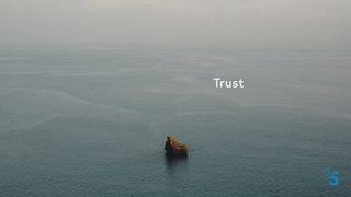 Trust 1 Peter 1:24 English Standard Version 2016