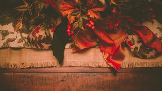Prepare su Corazón: Devociones para Adviento / Navidad Lucas 3:4-6 Nueva Versión Internacional - Español