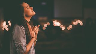 Becca Music: A Call to Worship Colossians 3:17 The Passion Translation