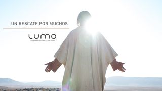 Un Rescate Por Muchos Mateo 2:4-6 Nueva Versión Internacional - Español