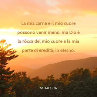 Salmi 73:26 NR06