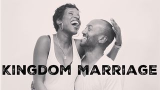 Il Matrimonio del Regno