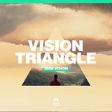 [20:20 Vision] Triangle