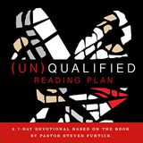 (Un)Qualified