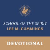 School of the Spirit: Living the Holy Spirit-Empowered Life 