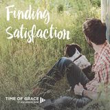 Finding Satisfaction