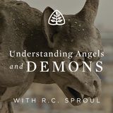 Understanding Angels and Demons