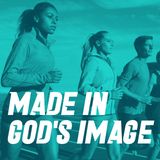 Made in God's Image