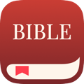 Stáhněte si aplikaci Bible