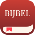 De Bijbel App nu downloaden