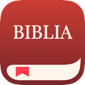 Pobierz aplikację Biblia