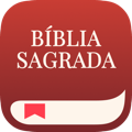 Baixe o App da Bíblia Agora