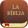 YouVersion: l'aplicació bíblica més popular del món