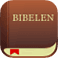 YouVersion: Verdens mest populære Bibel App