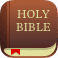 YouVersion: The world’s most popular Bible App