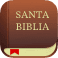 YouVersion: La Biblia App más popular del mundo