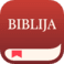 YouVersion: najpopularnija aplikacija Biblije na svijetu
