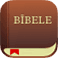 YouVersion: populārākā Bībeles lietotne pasaulē