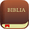 YouVersion: najpopularniejsza na świecie aplikacja biblijna