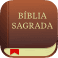 YouVersion: o App da Bíblia mais popular do mundo