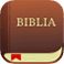 YouVersion: cea mai populară aplicație biblică