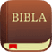 YouVersion: Programi i Biblës më popullor në botë