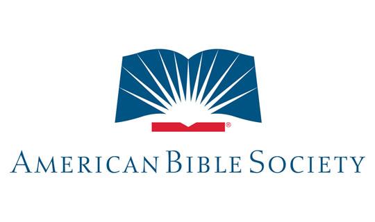 Global Bible Initiative