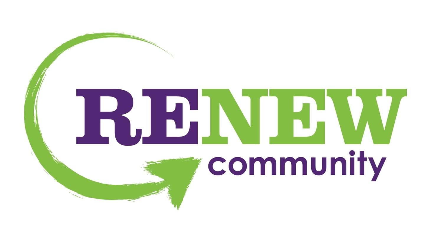 November 21, 2021 ReNew Community Worship Service